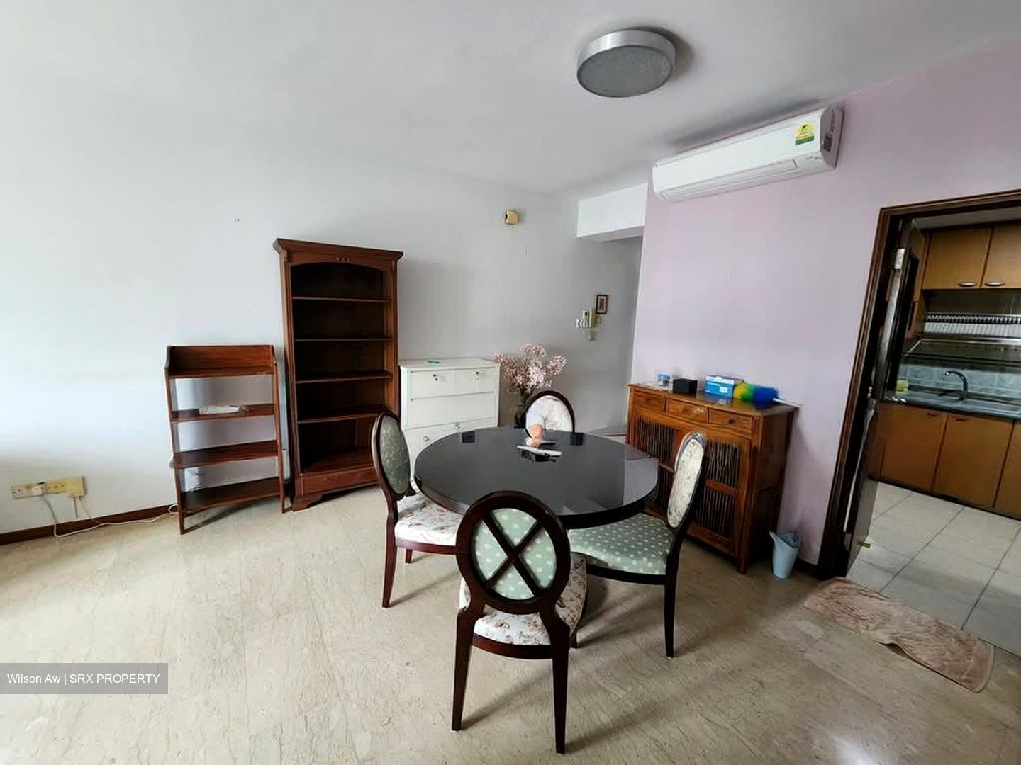 Hilltop Grove (D23), Condominium #568694371